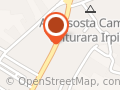 Macelleria Carni Irpine di Lomazzo Tonino