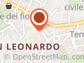 Misericordia Di Larino