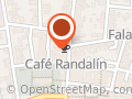 Café Randalín