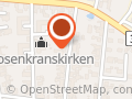 Rønne Imu