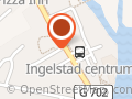 Anders Sigfridssons Åkeri AB