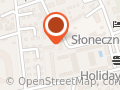 Spokój