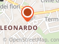 Grafilandia Larino