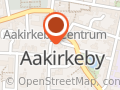 Aaker-Pedersker Menighedsråd