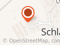 Ferienwohnung Kleine Seite
