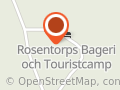 Rosentorps Bageri och Turistcamp HB