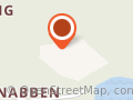 Bäckaby Lägergård Nabben