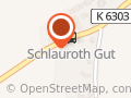 Heimatverein Schlauroth e.V.