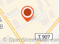 Hojshopen.se