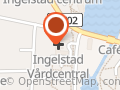 Ingelstad Vårdcentral