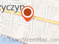 Spec-Poż. Usługowy Zakład Naprawy i Konserwacji Sprzętu Ppoż.