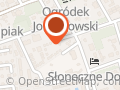 Domki Letniskowe Avalon Pobierowo