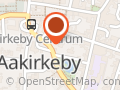 Luthersk Missions Ungdom Aakirkeby