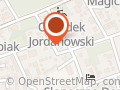 Dom Gościnny TULIPAN