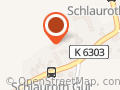 ASS Automobile Abschleppdienst Pannenhilfe Görlitz