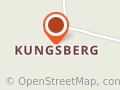 Ställbergs Bilskrotning Kerstin Törngren