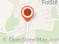 Vojtěch Písař