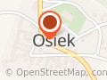 Ostal-Zaune