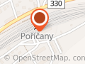 Česká pošta