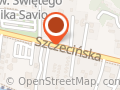 Ośrodek wypoczynkowy pod palmą