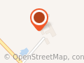 Bornholm Yoga & Retreat Center