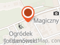 Kwatera u Ewy. Pobierowo.