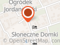 Pod Papugami Dom gościnny / Apartamenty