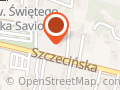 Straż Gminna Gminy Kobylanka