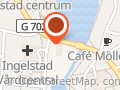 Jannes Cykel & Motorservice