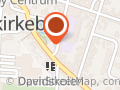 Børnebakken