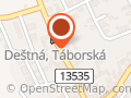 Stavikom Mládek S.r.o.