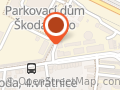 Bistro U Plynárny
