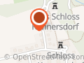 Schlosspraxis Kunnersdorf