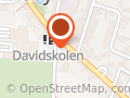 Edgard Nielsen OG Son Aps