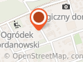 Hanna. Dom Gościnny
