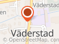 Ängahusets Förskola