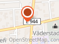 Distriktsveterinärerna Väderstad