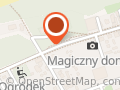 Plac zabaw, dmuchany park rozrywki dla dzieci - Giga Park
