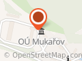 Obec Mukařov