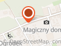 Jasiński Bogdan. Sklep obuwniczy