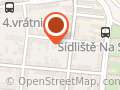 MATEŘSKÁ ŠKOLA DUHA, o.p.s.