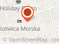 Spółdzielczy Ośrodek Wypoczynkowy