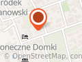 Na Krótkiej Domki Letniskowe