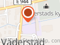 Väderstad Skola