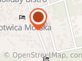 DOM GOŚCINNY SADYBA