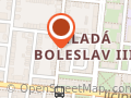 Petr Nývlt - Malíř pokojů, lakýrník.