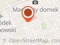 Rosmanowska Krystyna. Pole namiotowe