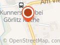 Freiwillige Feuerwehr Kunnersdorf