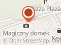 FunWorld.pl Dmuchane Parki Rozrywki