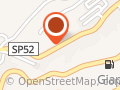 Pizzeria Le 3G
